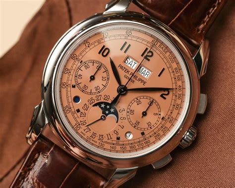 patek philippe sa replica watches|authentic patek philippe watch.